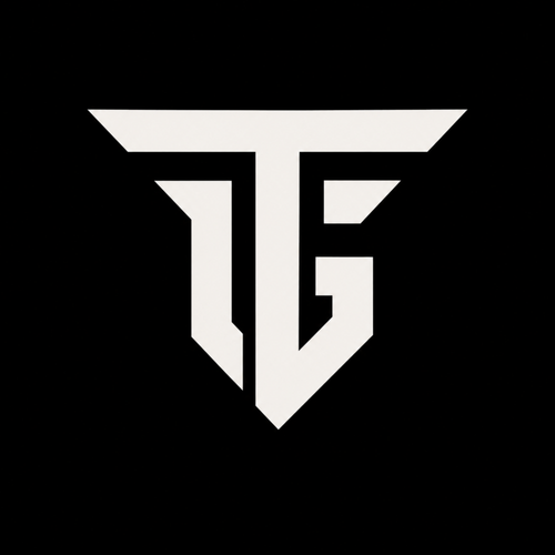 TrueGraft